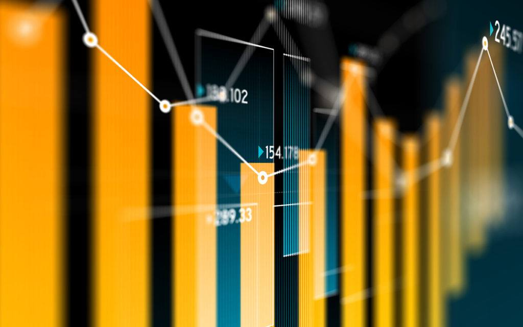 高度な財務モデリングサービスを提供